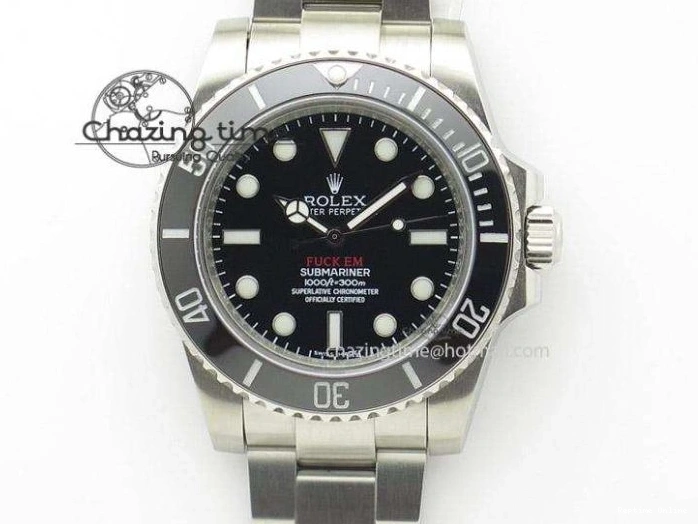 0517 Unique Day Date 36 SS 128236 KF 1:1 Best Edition White Roman Dial on President Bracelet A2836 (Gain Weight) 498